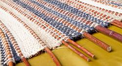 Zbirka tekstila i tapiserija